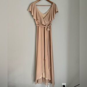 Baltic Born dress, women’s small